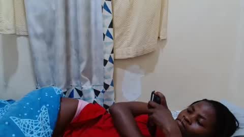 Bilia online show from January 27, 5:14 am