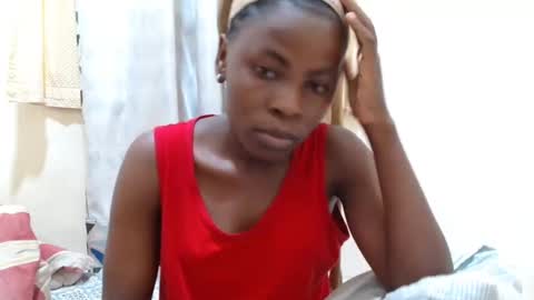 Bilia online show from December 23, 2:56 am