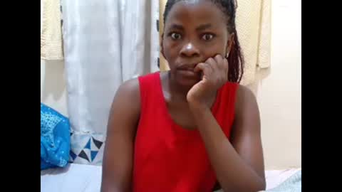 Bilia online show from January 7, 11:45 pm