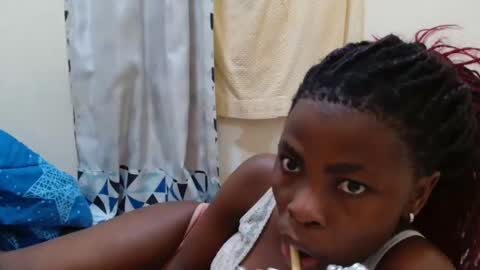 Bilia online show from January 6, 10:46 am