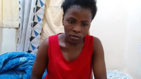 Bilia online show from January 15, 11:00 am