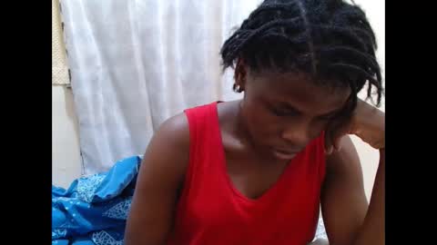 Bilia online show from January 29, 5:45 pm