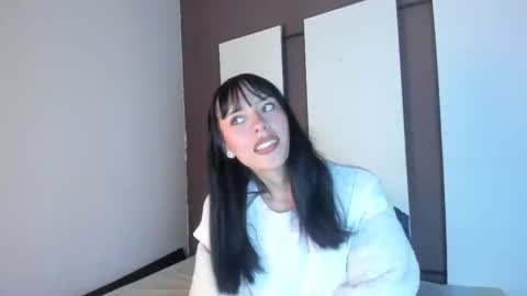 bilie__eilish online show from February 18, 11:31 am