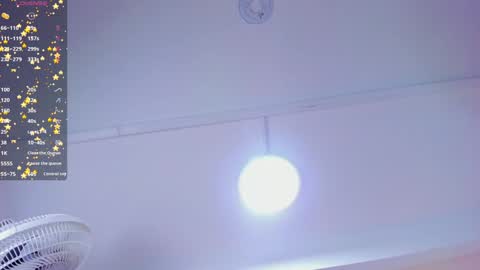 Bilie online show from February 2, 11:08 am