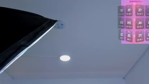 Bilie online show from March 11, 2:53 am