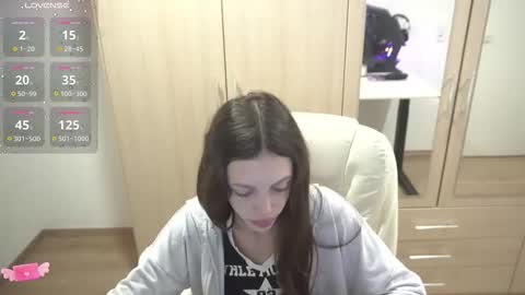 Snapshot of billly1love chatting on September 16, 10:07 pm billy1love online show from September 16, 10:07 pm