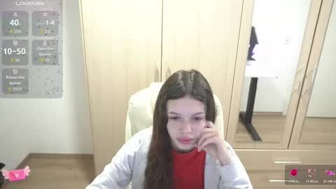 Snapshot of billly1love chatting on October 26, 11:11 pm billy1love online show from October 26, 11:11 pm