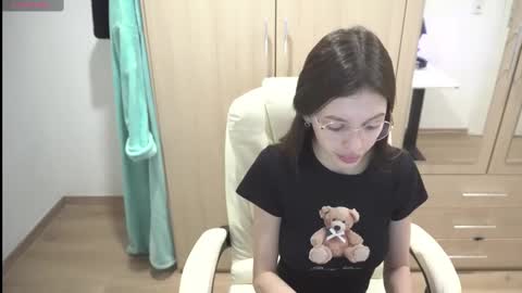 Snapshot of billly1love chatting on February 10, 1:57 am billy1love online show from February 10, 1:57 am