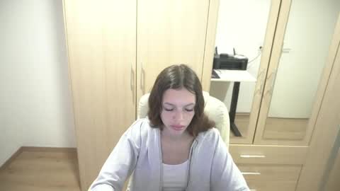 billy1love online show from April 8, 12:02 am