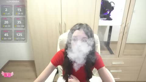 Snapshot of billly1love chatting on September 24, 11:26 pm billy1love online show from September 24, 11:26 pm