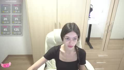 Snapshot of billly1love chatting on October 12, 9:39 pm billy1love online show from October 12, 9:39 pm