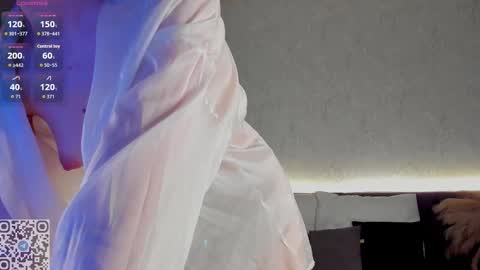 bimbary online show from January 19, 2:08 am