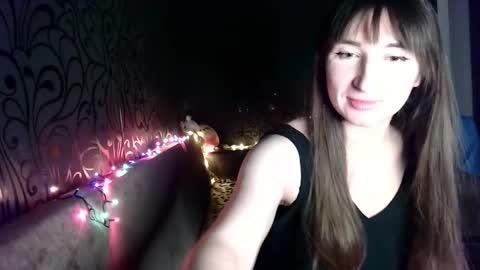 birdie_kiss online show from February 16, 7:47 pm