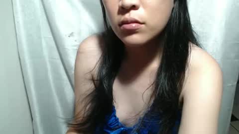 bitchy_asiantomboy online show from November 4, 8:19 am