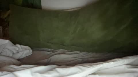 bitemebitcch online show from September 20, 6:55 am