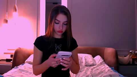 Margo online show from March 31, 8:36 am