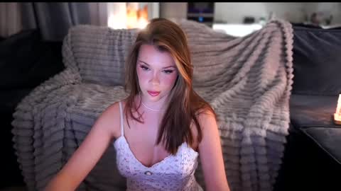 Ann Braslowsky online show from December 3, 12:35 am