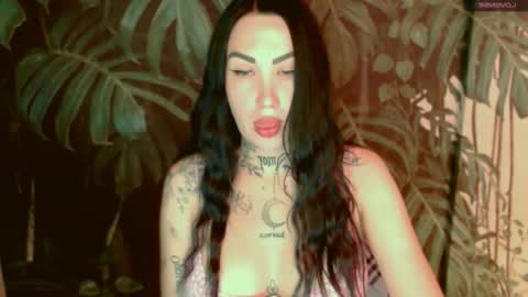 blablablablagirl online show from September 24, 9:58 pm