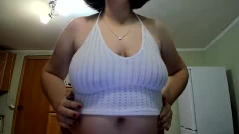 naughtyKate online show from November 18, 9:16 pm