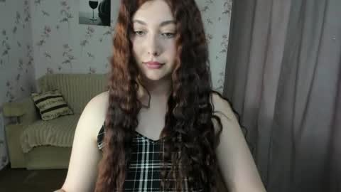 black_berry_bla_ck online show from July 11, 9:31 am