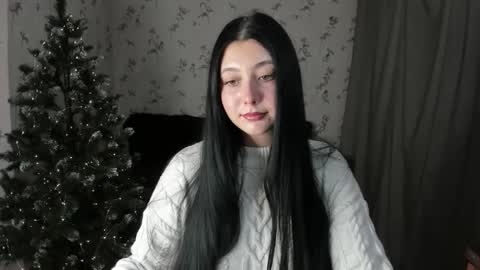 black_berry_bla_ck online show from November 26, 1:56 pm