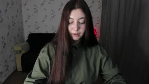 black_berry_bla_ck online show from April 14, 11:21 am