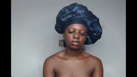 mercy online show from January 13, 5:57 am