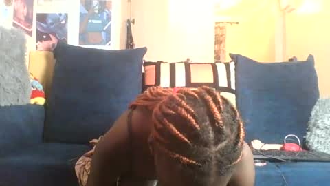 black_cinderella1 online show from June 15, 3:56 pm