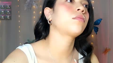 Sara online show from March 5, 8:21 am