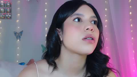 Sara online show from January 17, 7:08 am