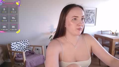 Snapshot of black_eva_ chatting on September 30, 5:51 pm Eva online show from September 30, 5:51 pm