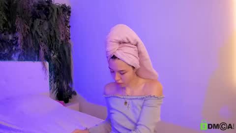 Jenny online show from September 9, 9:31 am