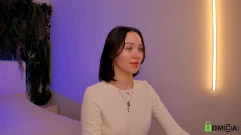 Jenny online show from October 8, 11:36 am