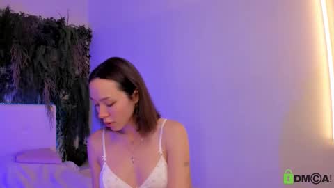 Jenny online show from October 11, 12:19 pm