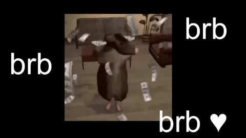  Black Kittie    Wednesday - 1300 - 1900 GMT help me get 100 thumbs up online show from April 4, 12:37 pm