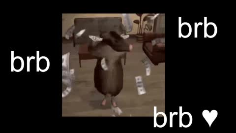  Black Kittie    Wednesday - 1300 - 1900 GMT help me get 100 thumbs up online show from October 17, 6:22 pm