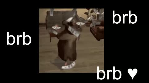  Black Kittie    Wednesday - 1300 - 1900 GMT help me get 100 thumbs up online show from October 6, 12:44 pm