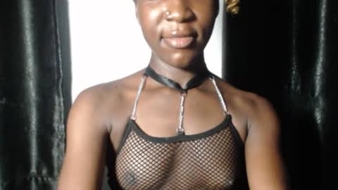 Lila online show from February 25, 8:57 am