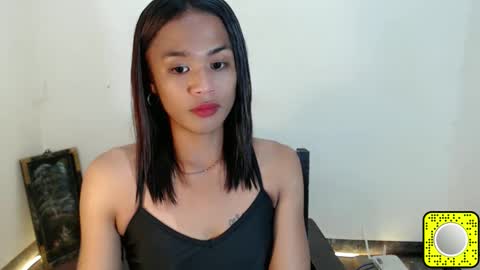 Nympha online show from February 26, 8:57 am