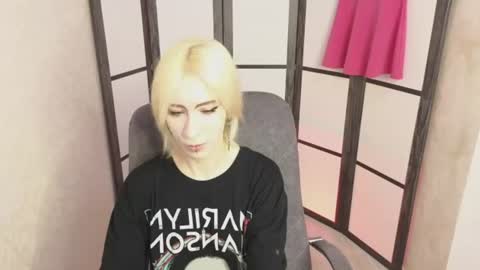 Emily online show from June 29, 8:10 am