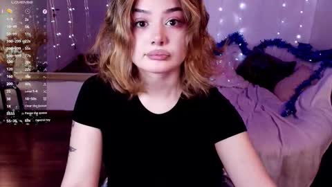 Mon Mon online show from December 14, 2:50 am