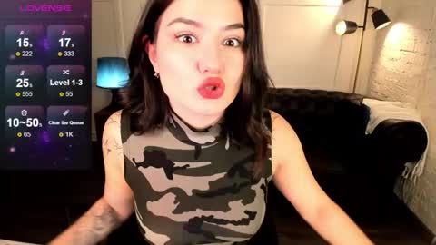 Mon Mon online show from September 10, 2:33 am