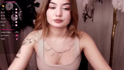 Mon Mon online show from October 26, 3:13 am