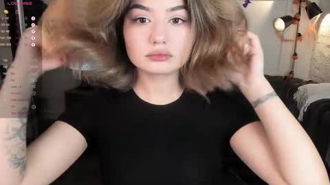 Mon Mon online show from October 22, 2:49 am