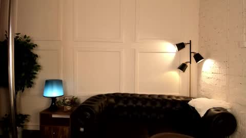 Mon Mon online show from September 19, 3:05 am