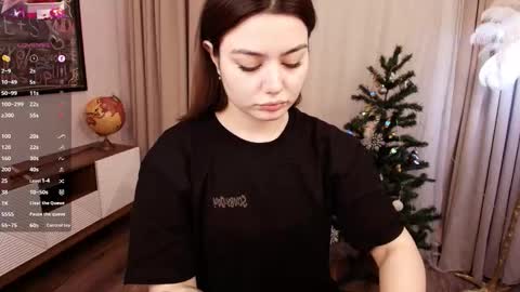 Mon Mon online show from December 19, 3:10 am