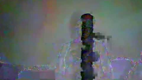 Blackqueen online show from May 31, 6:20 pm