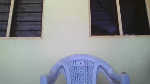 black queen online show from January 6, 8:18 am