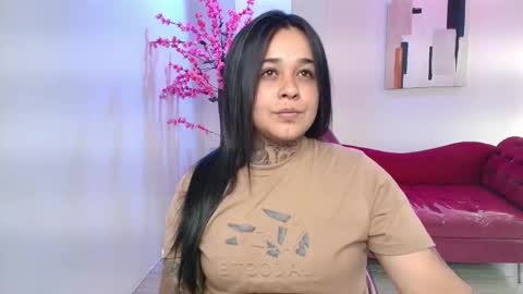 Rousse  online show from November 12, 4:10 am