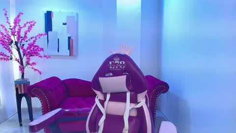 Rousse  online show from January 8, 3:32 am